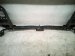 2023 Jeep Cherokee Radiator Core Support W/ Latch + Bar 68411365AB Replacement 2023 Jeep Cherokee Radiator Core Support W/ Latch + Bar 68411365AB Replacement thumbnail