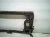 2023 Jeep Cherokee Radiator Core Support W/ Latch + Bar 68411365AB Replacement 2023 Jeep Cherokee Radiator Core Support W/ Latch + Bar 68411365AB Replacement thumbnail