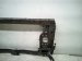 2023 Jeep Cherokee Radiator Core Support W/ Latch + Bar 68411365AB Replacement 2023 Jeep Cherokee Radiator Core Support W/ Latch + Bar 68411365AB Replacement thumbnail