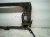 2023 Jeep Cherokee Radiator Core Support W/ Latch + Bar 68411365AB Replacement 2023 Jeep Cherokee Radiator Core Support W/ Latch + Bar 68411365AB Replacement thumbnail