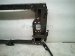 2023 Jeep Cherokee Radiator Core Support W/ Latch + Bar 68411365AB Replacement 2023 Jeep Cherokee Radiator Core Support W/ Latch + Bar 68411365AB Replacement thumbnail