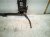 2023 Jeep Cherokee Radiator Core Support W/ Latch + Bar 68411365AB Replacement 2023 Jeep Cherokee Radiator Core Support W/ Latch + Bar 68411365AB Replacement thumbnail