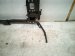2023 Jeep Cherokee Radiator Core Support W/ Latch + Bar 68411365AB Replacement 2023 Jeep Cherokee Radiator Core Support W/ Latch + Bar 68411365AB Replacement thumbnail