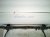 2023 Jeep Cherokee Radiator Core Support W/ Latch + Bar 68411365AB Replacement 2023 Jeep Cherokee Radiator Core Support W/ Latch + Bar 68411365AB Replacement thumbnail