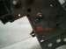 2023 Jeep Cherokee Radiator Core Support W/ Latch + Bar 68411365AB Replacement 2023 Jeep Cherokee Radiator Core Support W/ Latch + Bar 68411365AB Replacement thumbnail