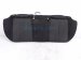 2020 Mazda 6 Back (2nd Row) Rear Lower Seat Cushion Black GAAA 57 200 02 Replacement 2020 Mazda 6 Back (2nd Row) Rear Lower Seat Cushion Black GAAA 57 200 02 Replacement thumbnail