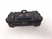 Acura REAR CONSOLE SEAT HEATER USB SW ASSY Acura REAR CONSOLE SEAT HEATER USB SW ASSY