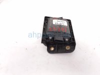 $99 Infiniti RR/LH BLIND SPOT RADAR SENSOR $99 Infiniti RR/LH BLIND SPOT RADAR SENSOR