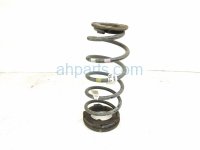 $25 Hyundai RR/RH COIL SPRING $25 Hyundai RR/RH COIL SPRING