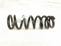 $50 Lexus REAR COIL SPRING - RWD F-SPORT $50 Lexus REAR COIL SPRING - RWD F-SPORT