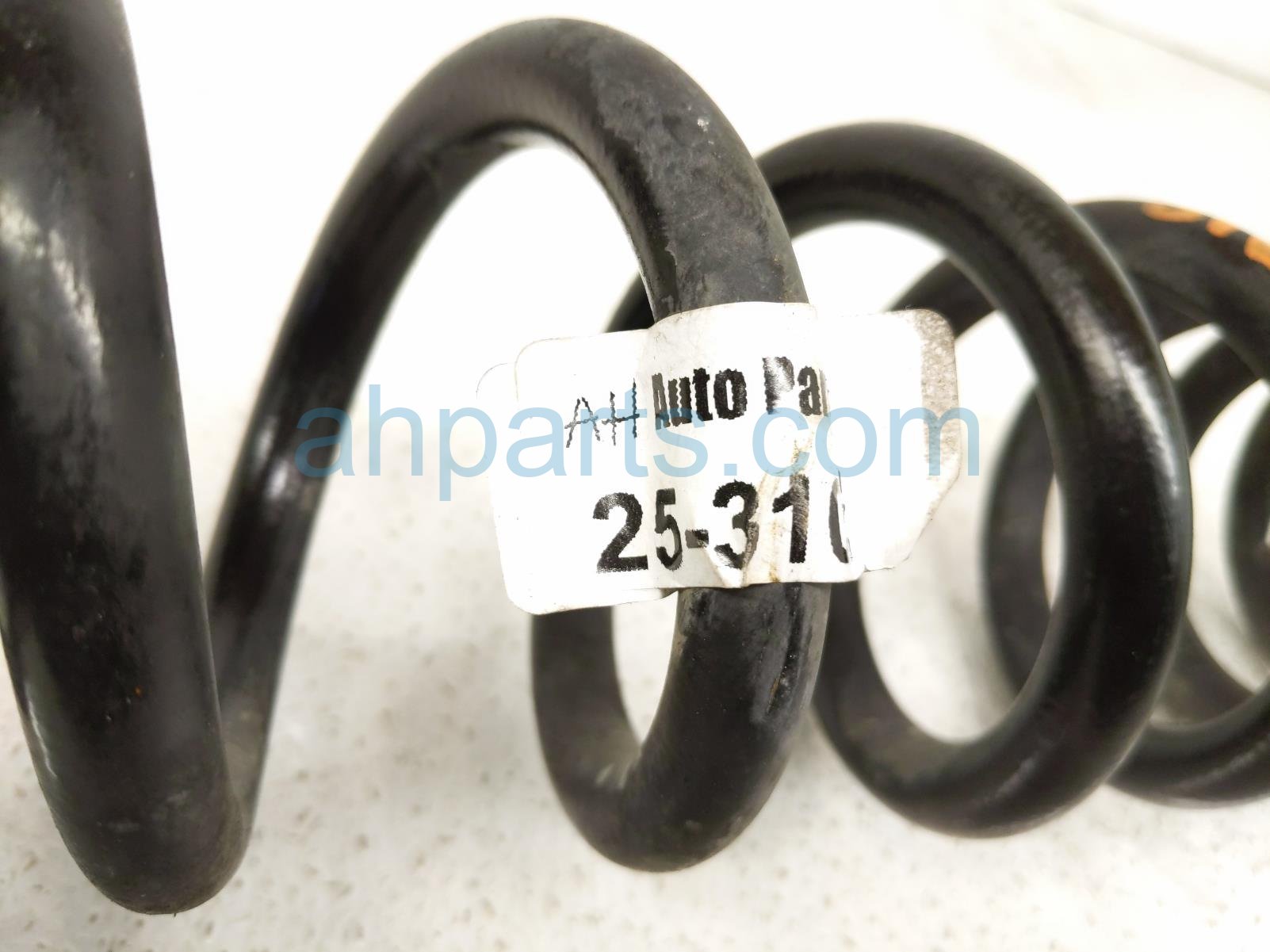 2016 Lexus Rc200t Strut / / Shock Absorber Rear Coil Spring Rwd F sport 48231 24310 Replacement 2016 Lexus Rc200t Strut / / Shock Absorber Rear Coil Spring Rwd F sport 48231 24310 Replacement thumbnail