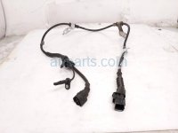 Honda RR/LH ABS EPB WIRE HARNESS Honda RR/LH ABS EPB WIRE HARNESS