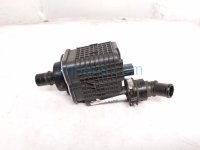 $125 Honda FUEL VAPOR LEAK DETECTION PUMP $125 Honda FUEL VAPOR LEAK DETECTION PUMP