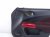 Sold 2016 Nissan Juke Trim / Liner Front Passenger Interior Door Panel Red 80900 1KM1B Replacement Sold 2016 Nissan Juke Trim / Liner Front Passenger Interior Door Panel Red 80900 1KM1B Replacement thumbnail