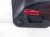 Sold 2016 Nissan Juke Trim / Liner Front Passenger Interior Door Panel Red 80900 1KM1B Replacement Sold 2016 Nissan Juke Trim / Liner Front Passenger Interior Door Panel Red 80900 1KM1B Replacement thumbnail