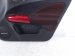 Sold 2016 Nissan Juke Trim / Liner Front Passenger Interior Door Panel Red 80900 1KM1B Replacement Sold 2016 Nissan Juke Trim / Liner Front Passenger Interior Door Panel Red 80900 1KM1B Replacement thumbnail
