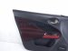 Sold 2016 Nissan Juke Trim / Liner Front Driver Interior Door Panel Red 80901 1KM1B Replacement Sold 2016 Nissan Juke Trim / Liner Front Driver Interior Door Panel Red 80901 1KM1B Replacement thumbnail