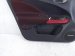 Sold 2016 Nissan Juke Trim / Liner Front Driver Interior Door Panel Red 80901 1KM1B Replacement Sold 2016 Nissan Juke Trim / Liner Front Driver Interior Door Panel Red 80901 1KM1B Replacement thumbnail