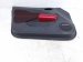 Sold 2016 Nissan Juke Trim / Liner Front Driver Interior Door Panel Red 80901 1KM1B Replacement Sold 2016 Nissan Juke Trim / Liner Front Driver Interior Door Panel Red 80901 1KM1B Replacement thumbnail