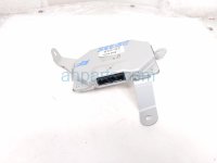 Acura CAMERA CONTROL MODULE UNIT Acura CAMERA CONTROL MODULE UNIT