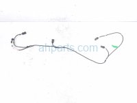 $149 Honda REAR BUMPER WIRE HARNESS - 3.5L FWD $149 Honda REAR BUMPER WIRE HARNESS - 3.5L FWD