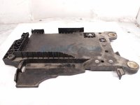 $49 BMW BATTERY TRAY $49 BMW BATTERY TRAY