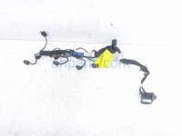 $100 BMW ENGINE SUB INJECTOR WIRE HARNESS $100 BMW ENGINE SUB INJECTOR WIRE HARNESS