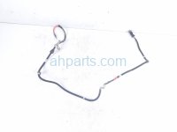 $75 BMW BATTERY STARTER CABLE WIRE - 2.0L $75 BMW BATTERY STARTER CABLE WIRE - 2.0L
