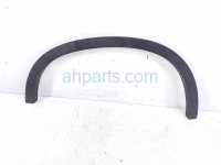 $45 BMW RR/RH QUARTER PANEL FLARE - WHITE $45 BMW RR/RH QUARTER PANEL FLARE - WHITE