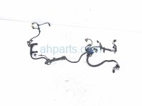 $249 BMW MAIN ENGINE WIRE HARNESS - 2.0L FWD $249 BMW MAIN ENGINE WIRE HARNESS - 2.0L FWD
