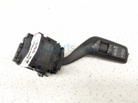 Ford WINDSHIELD WIPER COLUMN SWITCH Ford WINDSHIELD WIPER COLUMN SWITCH