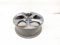 $200 Ford FR/LH WHEEL / RIM $200 Ford FR/LH WHEEL / RIM