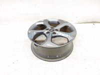 $200 Ford RR/RH WHEEL / RIM $200 Ford RR/RH WHEEL / RIM