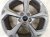 2023 Ford Escape Rear Driver Wheel / Rim PJ6C 1007 C1A Replacement 2023 Ford Escape Rear Driver Wheel / Rim PJ6C 1007 C1A Replacement thumbnail