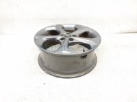 $200 Ford FR/RH WHEEL / RIM - SCUFFS $200 Ford FR/RH WHEEL / RIM - SCUFFS