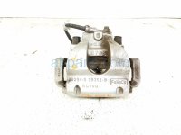 Ford CORE CORE FR/RH BRAKE CALIPER Ford CORE CORE FR/RH BRAKE CALIPER