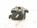 2023 Ford Escape Core Rear Passenger Brake Caliper NX61 2D250 BNB Replacement 2023 Ford Escape Core Rear Passenger Brake Caliper NX61 2D250 BNB Replacement thumbnail