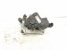 2023 Ford Escape Core Rear Driver Brake Caliper NX61 2D251 BNB Replacement 2023 Ford Escape Core Rear Driver Brake Caliper NX61 2D251 BNB Replacement thumbnail