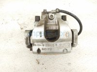 Ford CORE CORE FR/LH BRAKE CALIPER Ford CORE CORE FR/LH BRAKE CALIPER
