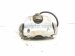 2023 Ford Escape Core Core Front Driver Brake Caliper JX6Z 2B121 N Replacement 2023 Ford Escape Core Core Front Driver Brake Caliper JX6Z 2B121 N Replacement thumbnail