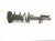 2023 Ford Escape Front Driver Strut Absorber + Spring LX61 18K001 NAG Replacement 2023 Ford Escape Front Driver Strut Absorber + Spring LX61 18K001 NAG Replacement thumbnail