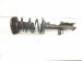 2023 Ford Escape Front Driver Strut Absorber + Spring LX61 18K001 NAG Replacement 2023 Ford Escape Front Driver Strut Absorber + Spring LX61 18K001 NAG Replacement thumbnail