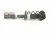2023 Ford Escape Front Driver Strut Absorber + Spring LX61 18K001 NAG Replacement 2023 Ford Escape Front Driver Strut Absorber + Spring LX61 18K001 NAG Replacement thumbnail