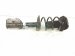 2023 Ford Escape Front Driver Strut Absorber + Spring LX61 18K001 NAG Replacement 2023 Ford Escape Front Driver Strut Absorber + Spring LX61 18K001 NAG Replacement thumbnail