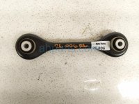 Ford RR/LH LOWER TOE LINK CONTROL ARM - Ford RR/LH LOWER TOE LINK CONTROL ARM -