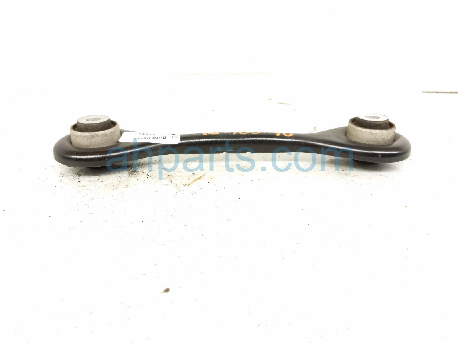 2023 Ford Escape Rear Driver Lower Toe Link Control Arm JX6Z 5500 L Replacement 2023 Ford Escape Rear Driver Lower Toe Link Control Arm JX6Z 5500 L Replacement thumbnail
