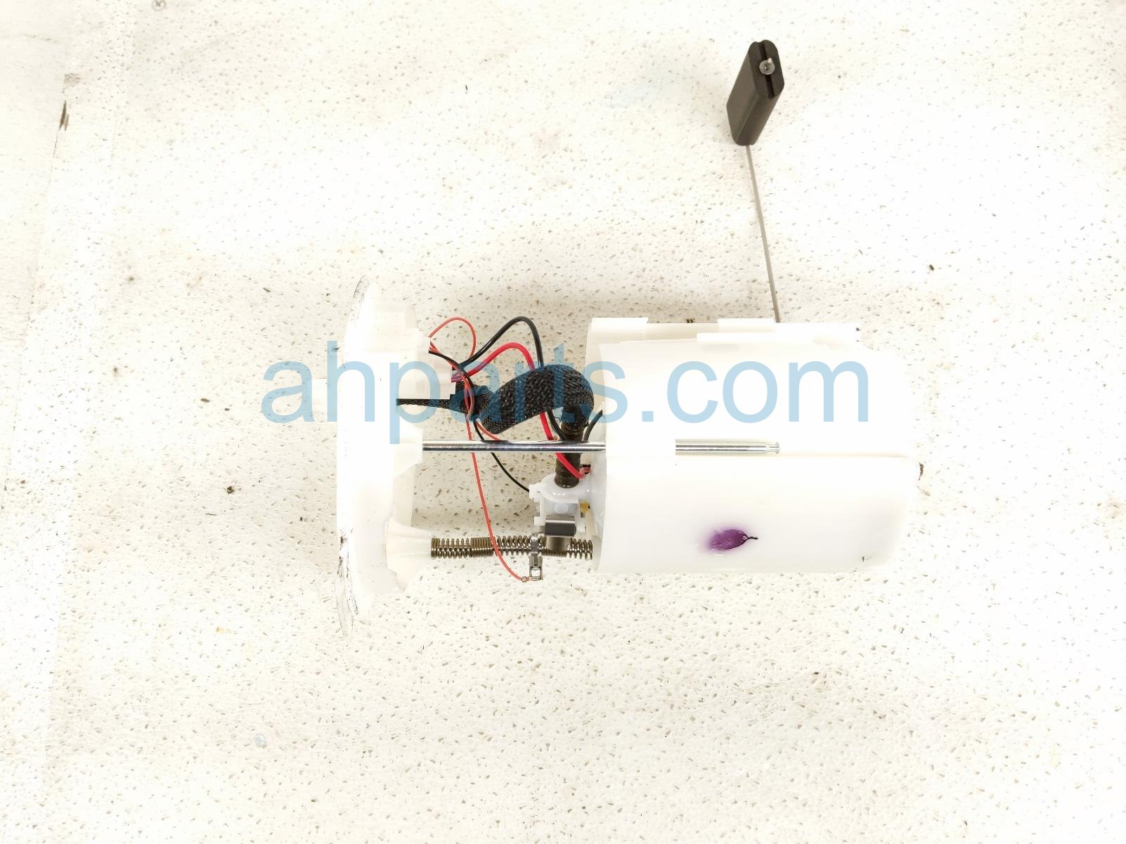 2023 Ford Escape Gas / Fuel Pump (tank Mounted) LX61 9H307 TC Replacement 2023 Ford Escape Gas / Fuel Pump (tank Mounted) LX61 9H307 TC Replacement thumbnail