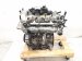2023 Ford Escape Long Block Engine / Motor = 26k Mi PV4Z 6006 A Replacement 2023 Ford Escape Long Block Engine / Motor = 26k Mi PV4Z 6006 A Replacement thumbnail
