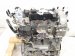 2023 Ford Escape Long Block Engine / Motor = 26k Mi PV4Z 6006 A Replacement 2023 Ford Escape Long Block Engine / Motor = 26k Mi PV4Z 6006 A Replacement thumbnail