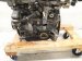 2023 Ford Escape Long Block Engine / Motor = 26k Mi PV4Z 6006 A Replacement 2023 Ford Escape Long Block Engine / Motor = 26k Mi PV4Z 6006 A Replacement thumbnail